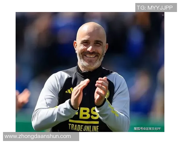 2023年全球足球明星球员收入排行榜揭晓谁是收入最高的球员 2023年全球足球明星球员收入排行榜揭晓谁是收入最高的球员