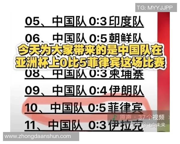 与足球明星私信互动的乐趣与挑战全解析