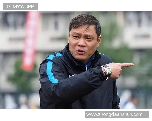 中国足球明星老公的魅力与成就揭秘他们背后的故事与人生轨迹分析 中国足球明星老公的魅力与成就揭秘他们背后的故事与人生轨迹分析