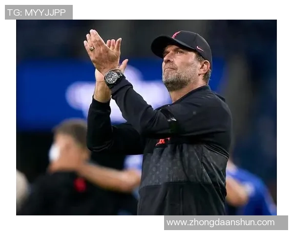 南京网球队以79分领跑联合会杯积分榜展现强劲实力 南京网球队以79分领跑联合会杯积分榜展现强劲实力