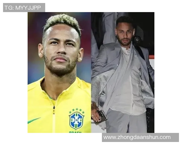 全球足球界最赚钱明星揭秘及其背后的商业帝国分析 全球足球界最赚钱明星揭秘及其背后的商业帝国分析