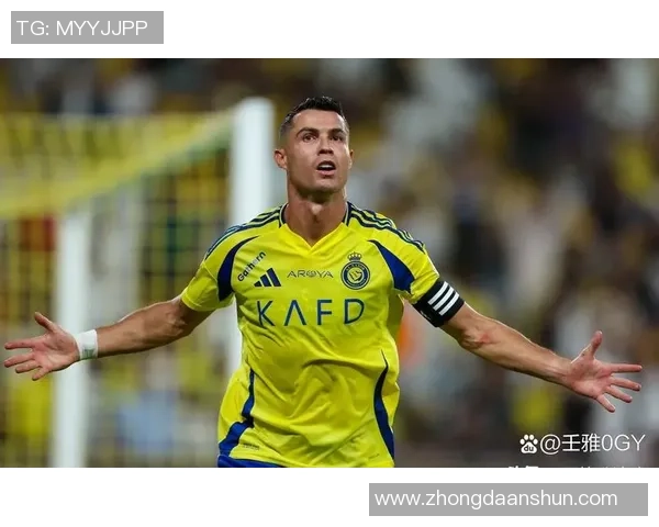 世界伟大足球明星的传奇故事与辉煌成就探秘 世界伟大足球明星的传奇故事与辉煌成就探秘