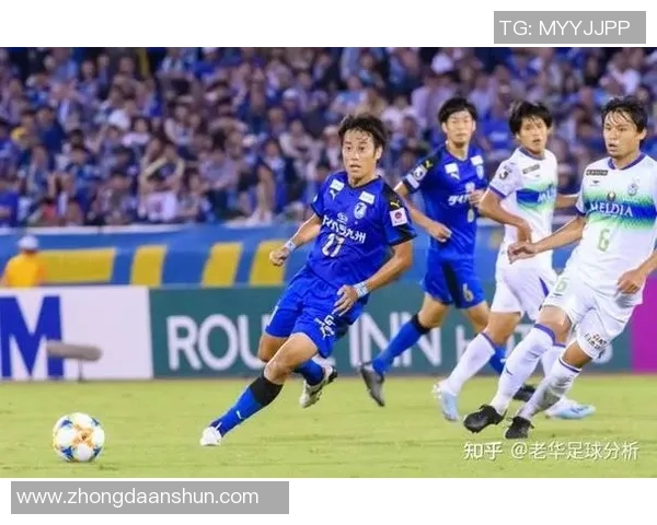 南京足球队比赛经验分析与提升策略探讨 南京足球队比赛经验分析与提升策略探讨