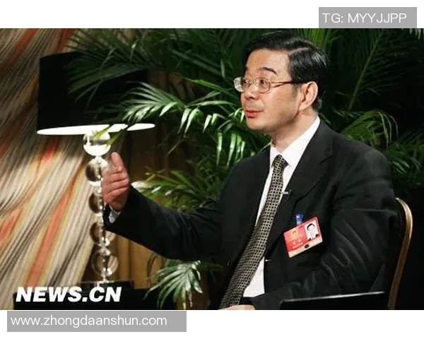 周强专访：畅谈网球生涯与成长历程的点滴回顾