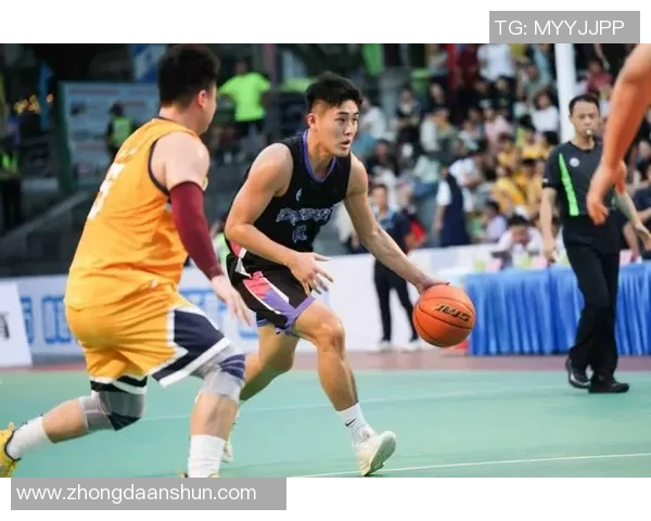 广州篮球队在亚运会中的速度表现分析与战术探讨