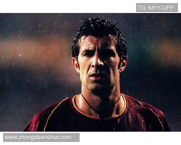 足球明星女神化身动漫角色展现独特魅力与风采的创意插画作品 足球明星女神化身动漫角色展现独特魅力与风采的创意插画作品