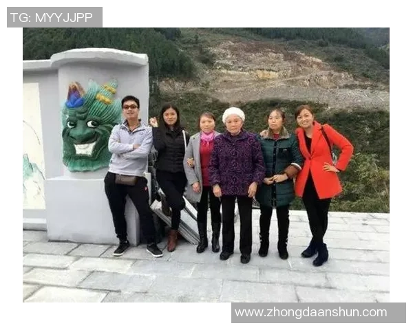 足球明星我是谁揭秘背后的故事与成就让我们一起走进他们的世界