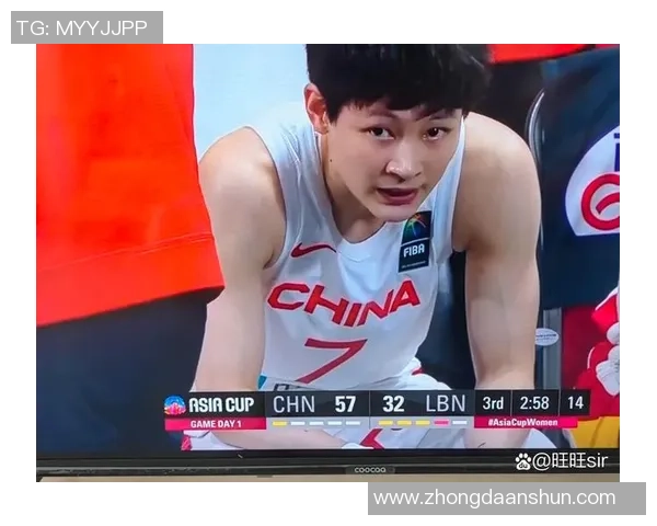 上海篮球队的节奏分析与发展探讨聚焦球队风格与战术演变 上海篮球队的节奏分析与发展探讨聚焦球队风格与战术演变