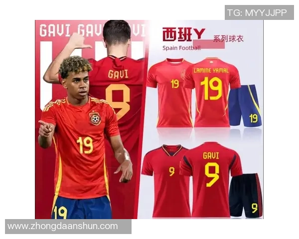 五号球衣的传奇足球明星与他们的辉煌成就解析 五号球衣的传奇足球明星与他们的辉煌成就解析