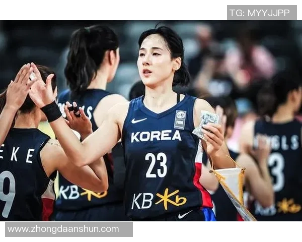 全国锦标赛积分榜更新杭州排球队以76分稳居第一位 全国锦标赛积分榜更新杭州排球队以76分稳居第一位