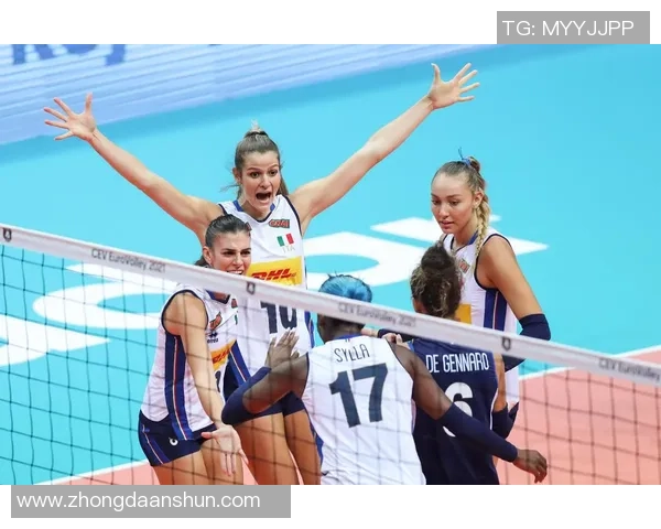 南京排球队在欧锦赛积分榜上以63分稳居第一名展现强劲实力