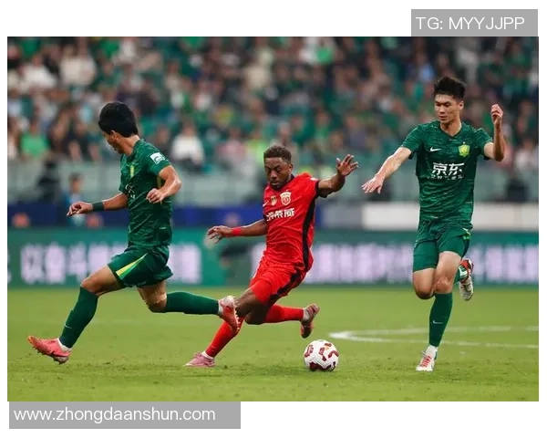 北京足球队在最新足球状态排行榜中荣登第五名展现强劲实力