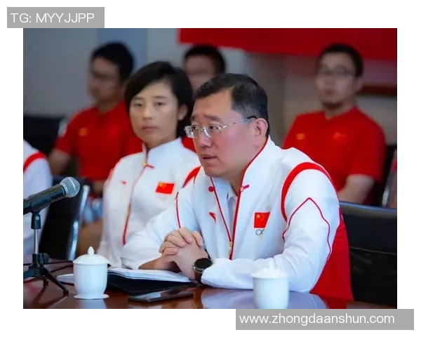 南京网球队实力强劲荣登全国网球力量排行榜第八名 南京网球队实力强劲荣登全国网球力量排行榜第八名