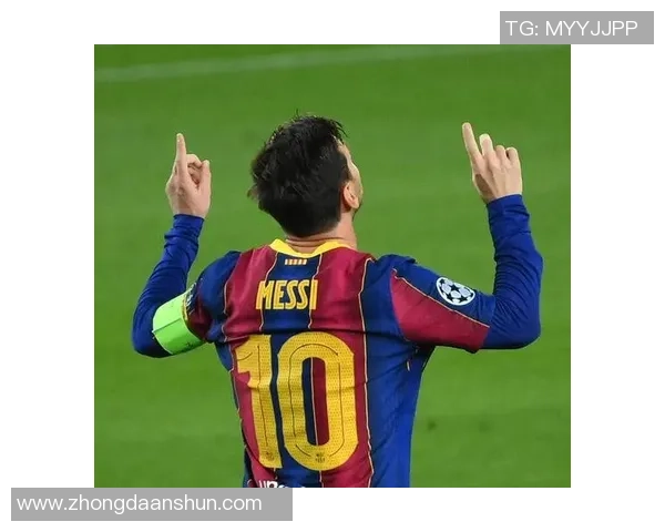 回归足球明星名单图片展现传奇球员风采与精彩瞬间的视觉盛宴