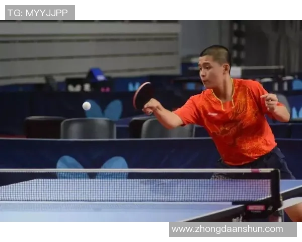 成都乒乓球队荣登全国技术排行榜第一名引发热议