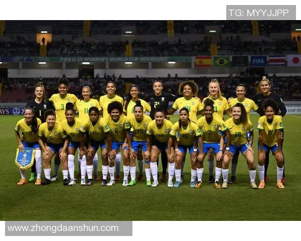 成都网球队在世界杯积分榜上以100分稳居第一名引发关注