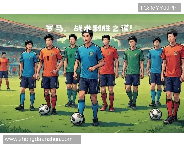 新一代足球明星的崛起与他们带来的激情与梦想体验 新一代足球明星的崛起与他们带来的激情与梦想体验