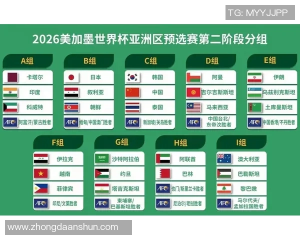 武汉乒乓球队在世界杯预选赛中以64分稳居积分榜首位