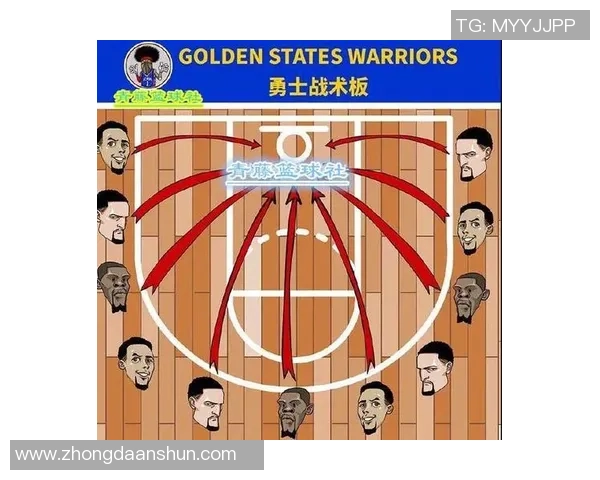 武汉篮球队在锦标赛中的强势表现与战术分析