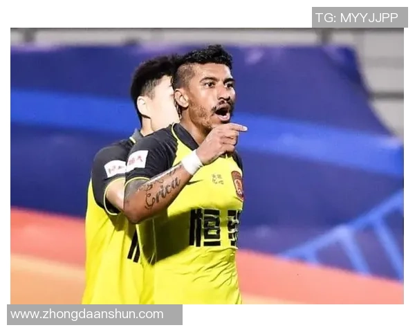 深圳足球队强势领跑最新足球力量排行榜前十名解析 深圳足球队强势领跑最新足球力量排行榜前十名解析