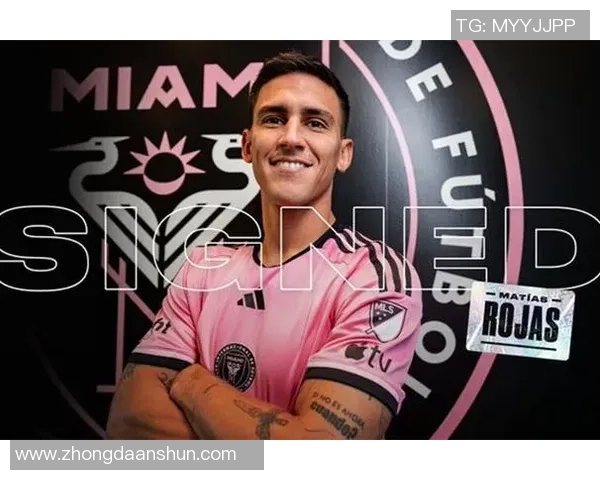 罗姓足球明星的传奇与成就探秘 罗姓足球明星的传奇与成就探秘