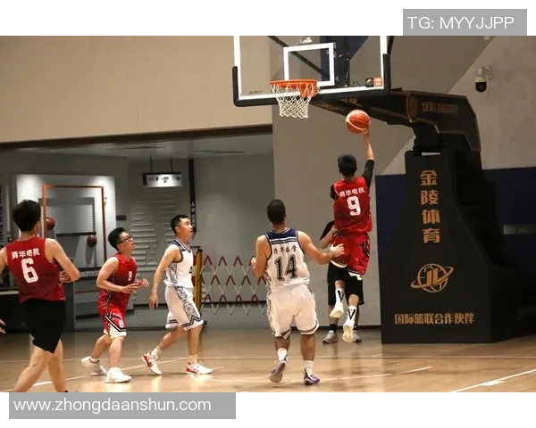 西安篮球队加速转型探索新战术引领篮球热潮