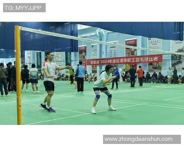 西安羽毛球队引领最新羽毛球配合TOP10榜单展现实力与魅力