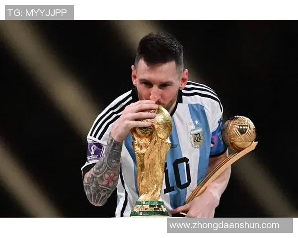 足球巨星风采尽显精彩瞬间集锦回顾与分析 足球巨星风采尽显精彩瞬间集锦回顾与分析