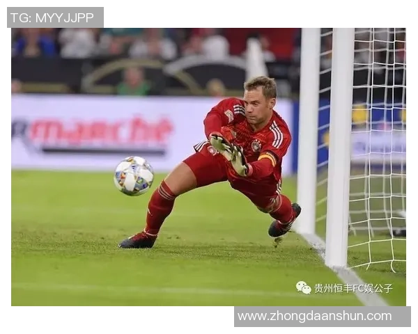 赛后复盘:上海羽毛球队与成都羽毛球队的战术意识与表现分析 赛后复盘:上海羽毛球队与成都羽毛球队的战术意识与表现分析