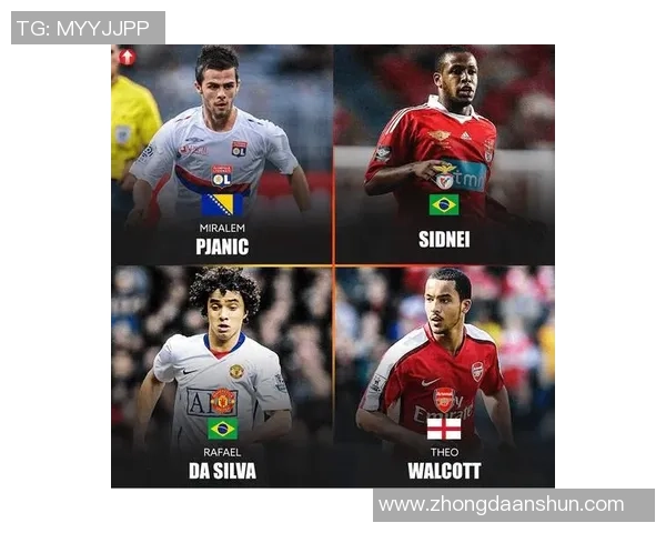 足球明星云集盘点全球足坛传奇人物与新星的精彩瞬间与成就 足球明星云集盘点全球足坛传奇人物与新星的精彩瞬间与成就