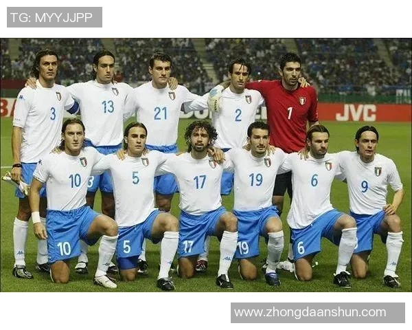 重庆羽毛球队在世界杯预选赛中的个人能力分析与表现点评