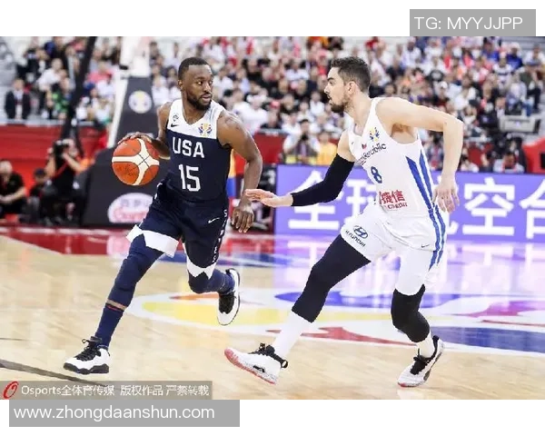 重庆篮球队在世界杯预选赛中的速度表现分析与点评