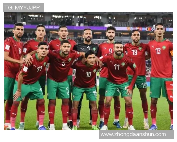 重庆足球队在世界杯预选赛中的状态分析与表现评估