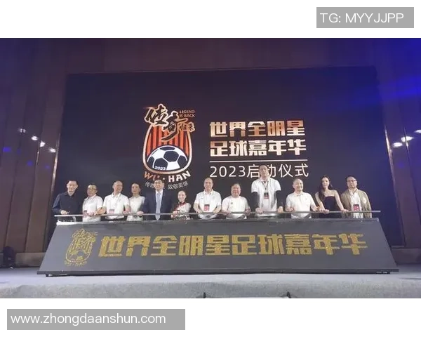 2023年全球足球明星榜排名揭晓谁将成为足坛新一代传奇球员