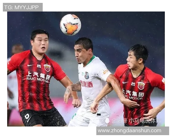 上海羽毛球队以93分稳居大师赛积分榜首位展现强劲实力 上海羽毛球队以93分稳居大师赛积分榜首位展现强劲实力