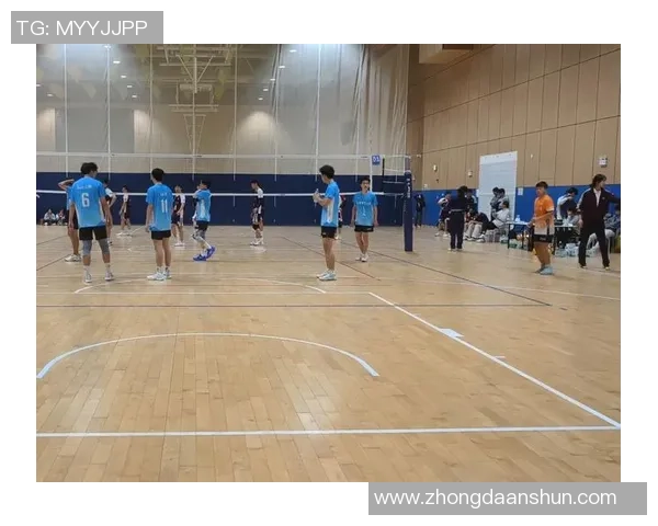 上海排球队在钻石联赛中的个人能力表现分析与点评 上海排球队在钻石联赛中的个人能力表现分析与点评