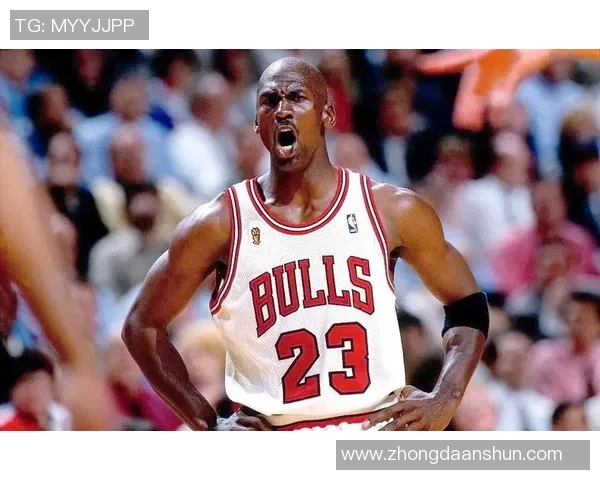 传奇球星穿上45号球衣的背后故事与辉煌瞬间 传奇球星穿上45号球衣的背后故事与辉煌瞬间