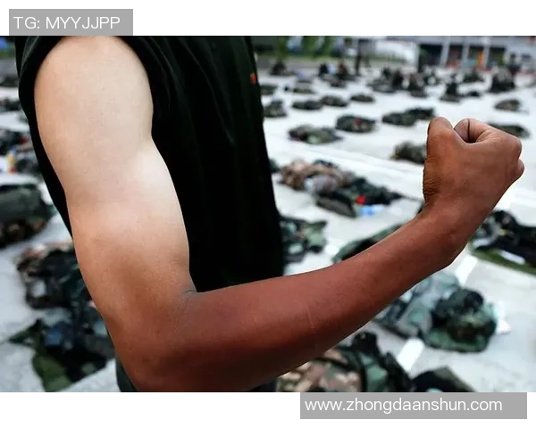 上海篮球队的耐力揭秘:从训练到比赛的全方位探索与分析