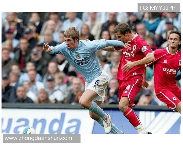 昔日辉煌如今孤独被俱乐部抛弃的足球明星们的心路历程