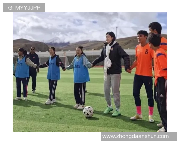 足球明星与农村女孩的爱情故事在绿茵场上绽放的梦想与现实交织的旅程