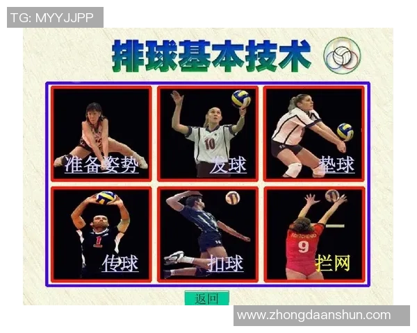 赛后分析:西安排球队与深圳排球队的战术配合与表现总结 赛后分析:西安排球队与深圳排球队的战术配合与表现总结