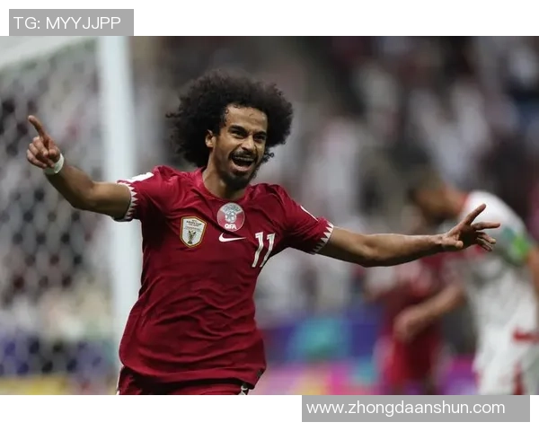 足球明星直播翻牌精彩瞬间回顾与幕后故事分享 足球明星直播翻牌精彩瞬间回顾与幕后故事分享