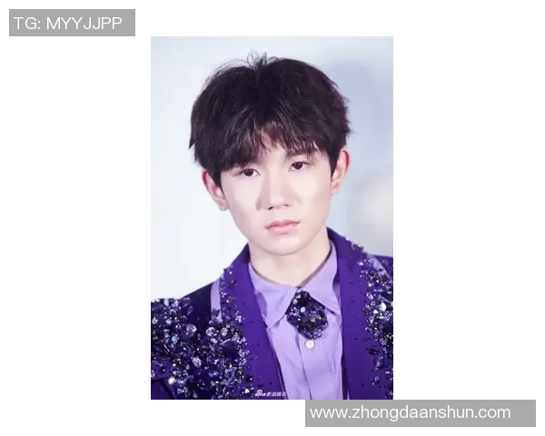 足球明星朱婷近期动态揭秘与未来发展方向分析