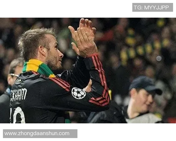 足球明星身上的号码背后的故事与意义解析 足球明星身上的号码背后的故事与意义解析