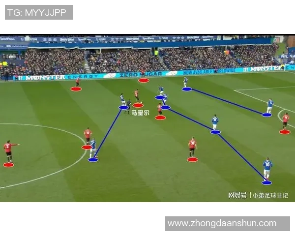 重庆排球队盯防打法深度解析与战术应用探讨 重庆排球队盯防打法深度解析与战术应用探讨