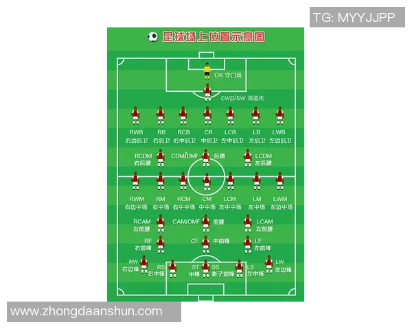 南京排球队进攻革新之路探索与展望分析 南京排球队进攻革新之路探索与展望分析