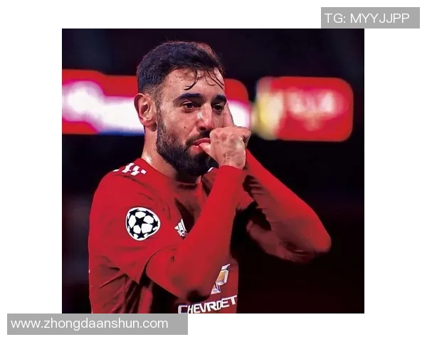 帅气足球明星头像的魅力与风采展现足球场上的青春活力与激情 帅气足球明星头像的魅力与风采展现足球场上的青春活力与激情