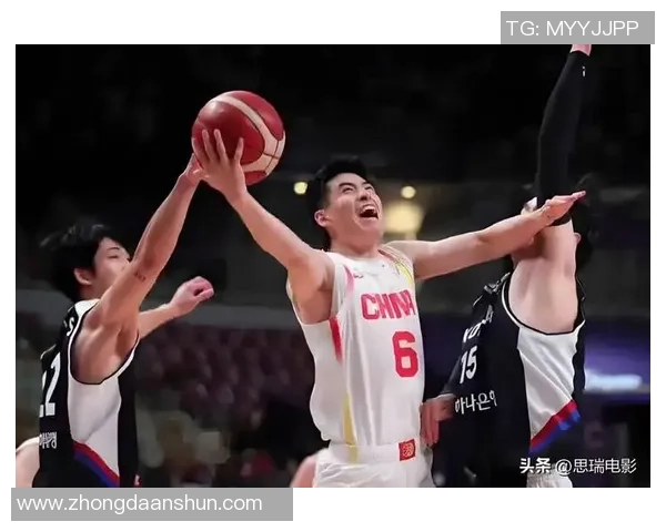 成都篮球队在世界锦标赛中的拼搏历程与荣耀瞬间回顾