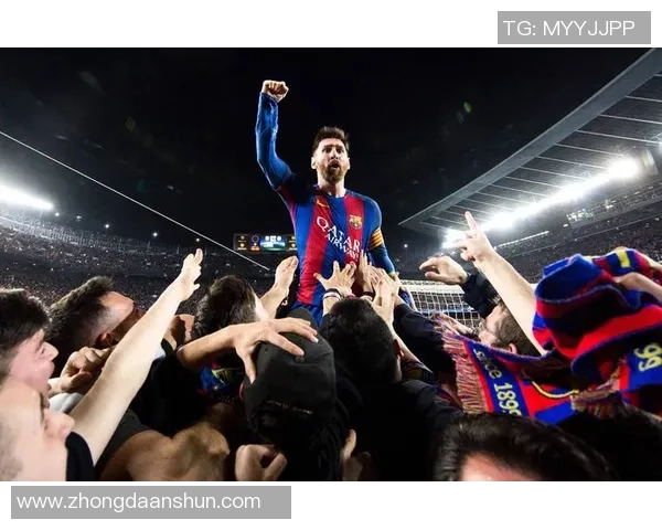 梅西手机壁纸精选足球明星魅力尽显让你的屏幕焕发活力