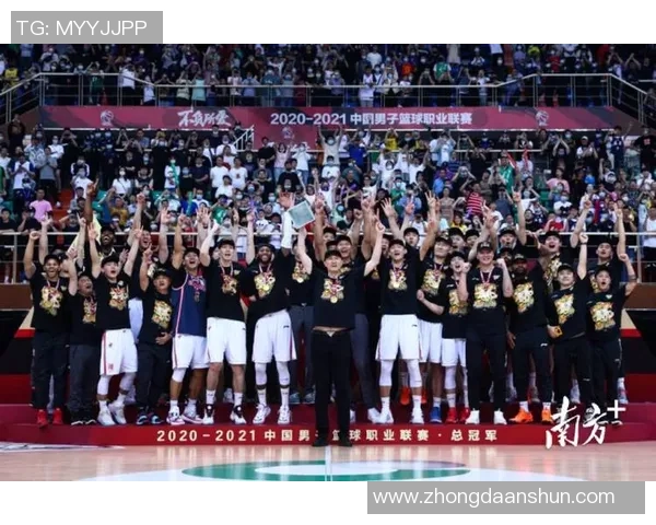 武汉篮球队比赛经验深度解析助力球队成长与发展